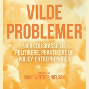Vilde problemer