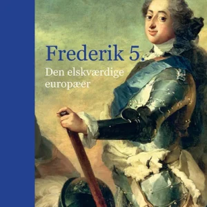 Frederik 5.