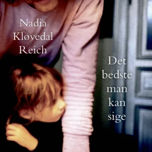 Det bedste man kan sige