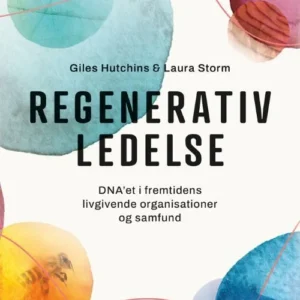 Regenerativ ledelse