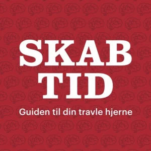 Skab Tid