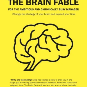 The Brain Fable