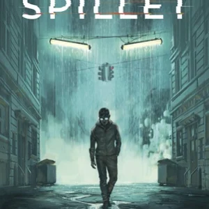 Spillet