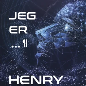 Jeg er Henry