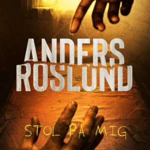 Stol på mig