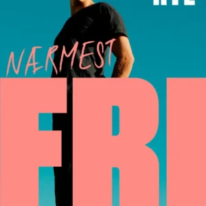 Nærmest fri