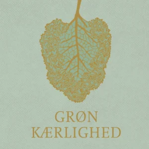 Grøn kærlighed