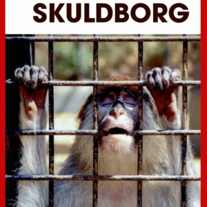 Turen går til Skuldborg