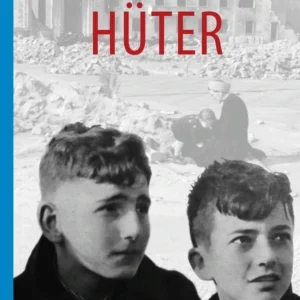 Haus ohne Hüter, ER B