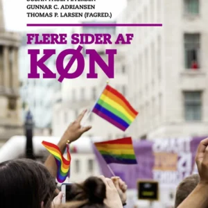 Flere sider af køn