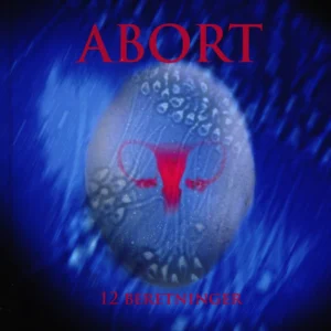 Abort