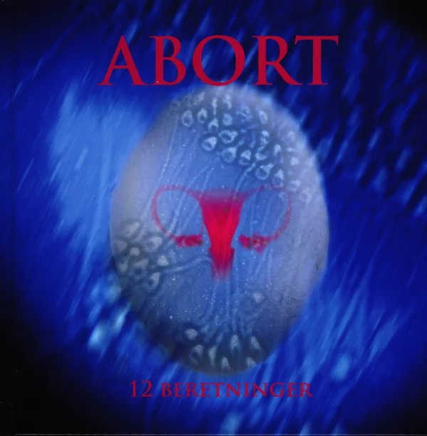 Abort