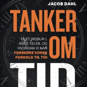 Tanker om tid