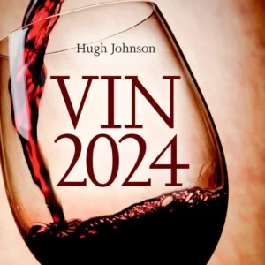 Vin 2024