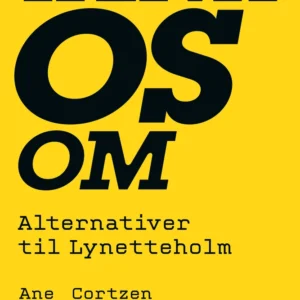 Tænk os om