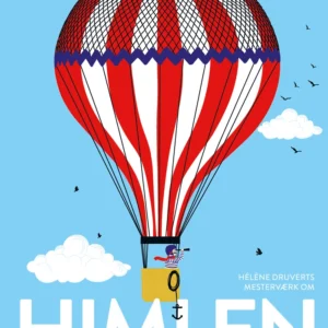 Himlen