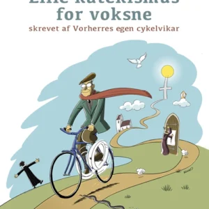 Lille katekismus for voksne