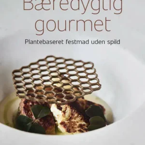 Bæredygtig gourmet