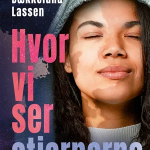 Hvor vi ser stjernerne