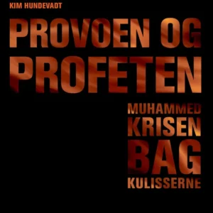 Provoen og profeten