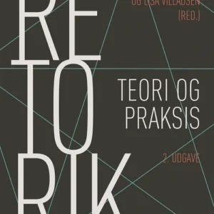 Retorik