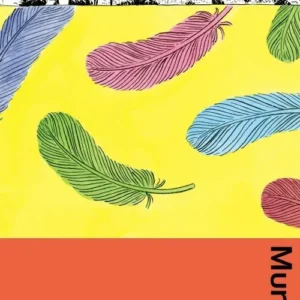 The Wind-Up Chronicle