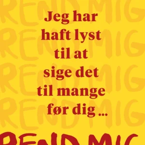 Rend mig