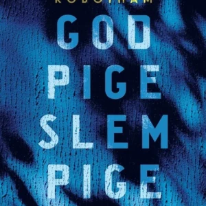 God pige slem pige