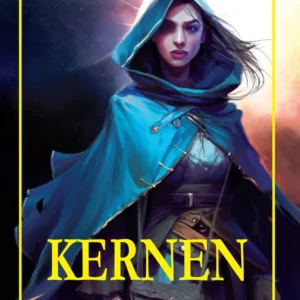 Kernen