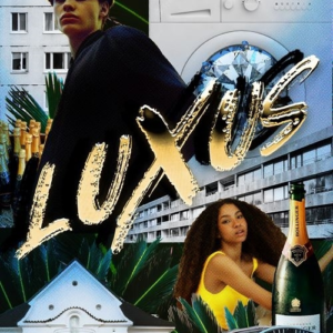 Luxus