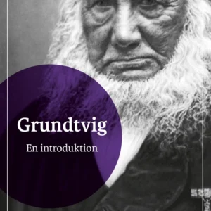 Grundtvig