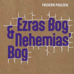 Ezras Bog & Nehemias' Bog