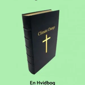 Troen på klimaet
