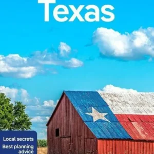 Texas