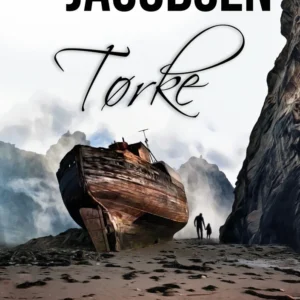Tørke