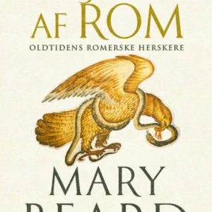 Kejser af Rom