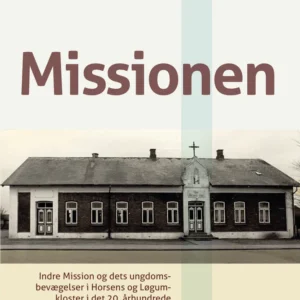 Missionen