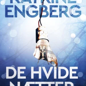 De hvide nætter