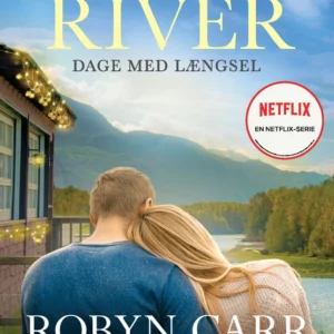 Virgin River - Dage med længsel