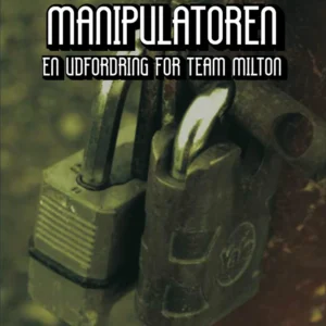 Manipulatoren
