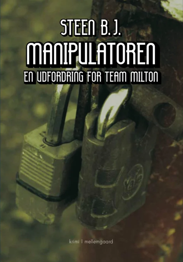Manipulatoren