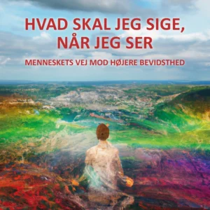 Hvad skal jeg sige, når jeg ser?