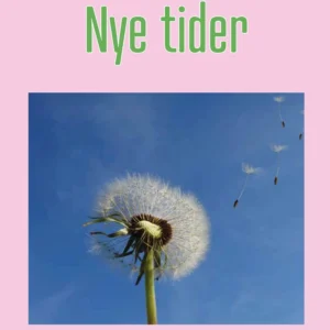 Nye tider