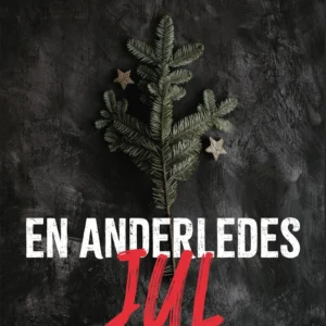 En anderledes jul