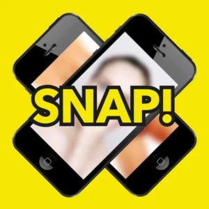 SNAP