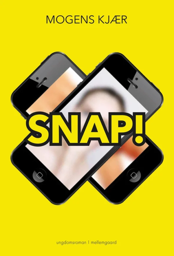 SNAP