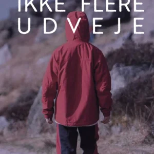 Ikke flere udveje
