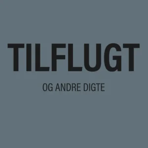 Tilflugt