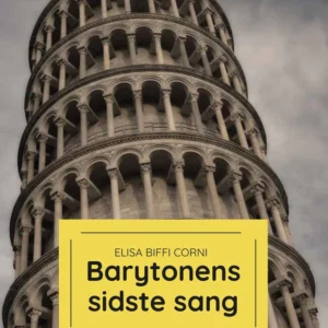 Barytonens sidste sang