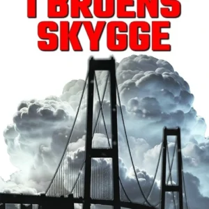 I Broens Skygge